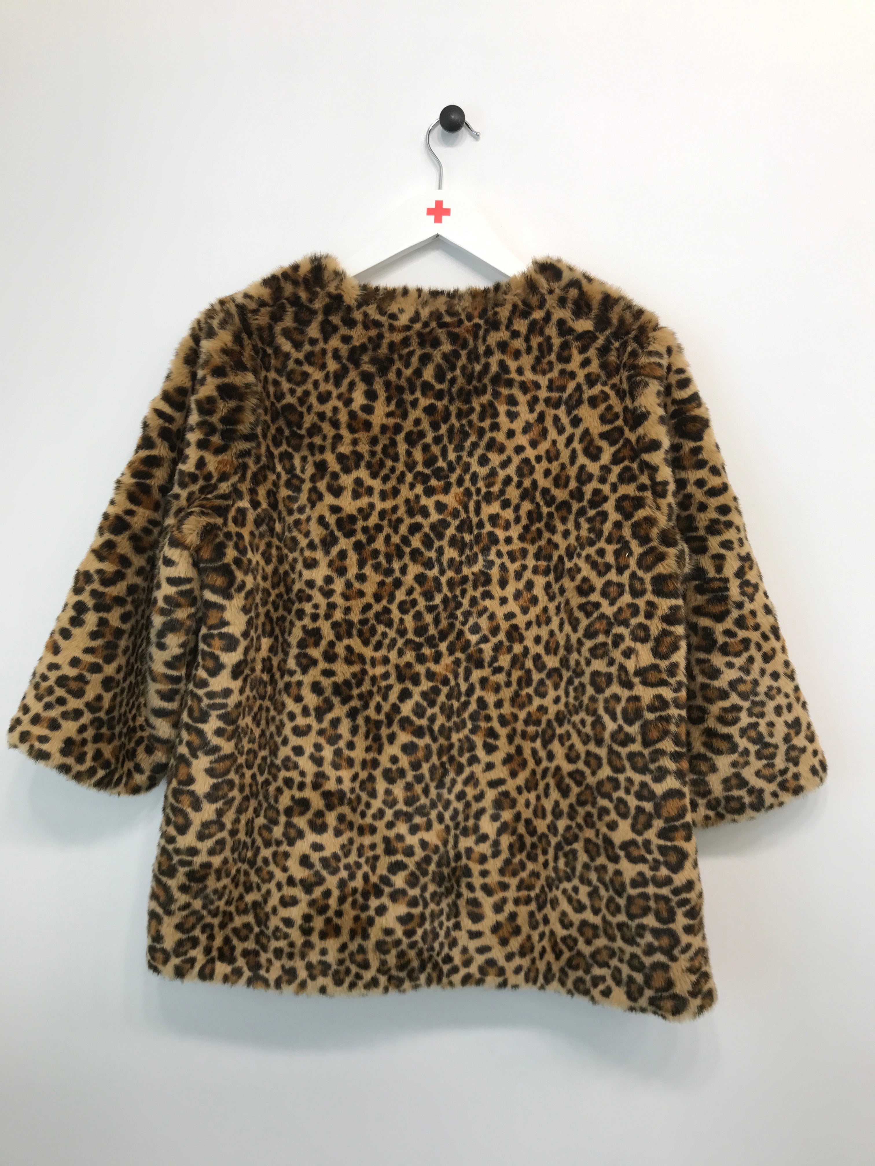 H&M Jakke